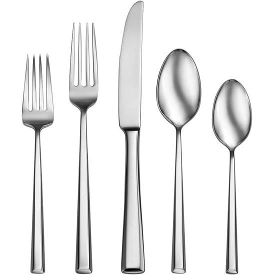 Picture of 4pc Place Size Setting