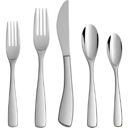 Picture of 4pc Place Size Setting