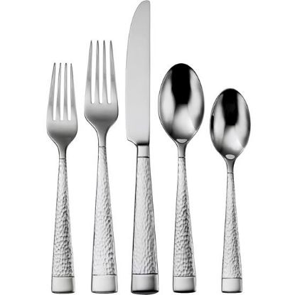 Picture of 4pc Place Size Setting