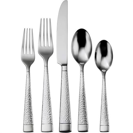 Picture of 4pc Place Size Setting