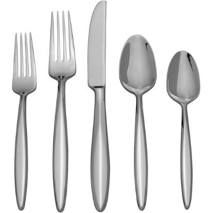 Picture of 4pc Place Size Setting