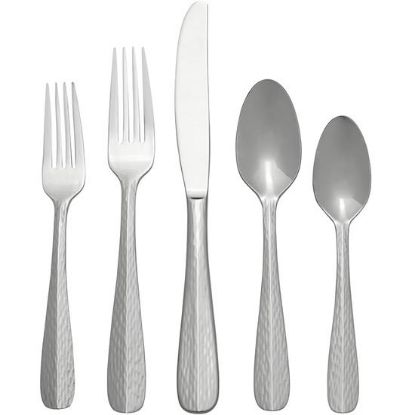 Picture of 4pc Place Size Setting