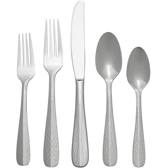 Picture of 4pc Place Size Setting