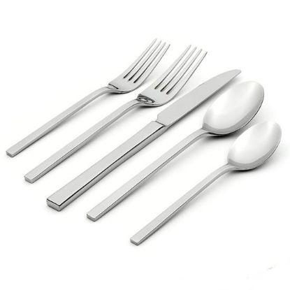 Picture of 4pc Place Size Setting