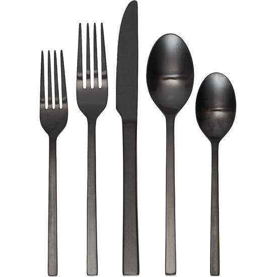 Picture of 4pc Place Size Setting