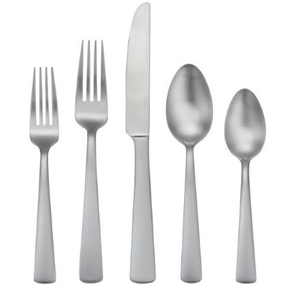 Picture of 4pc Place Size Setting