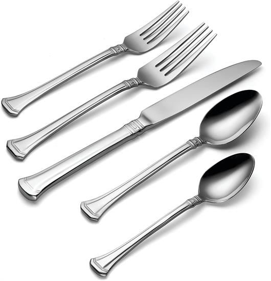 Picture of 4pc Place Size Setting