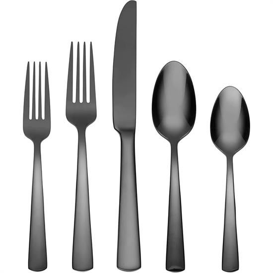 Picture of 4pc Place Size Setting