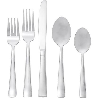 Picture of 4pc Place Size Setting