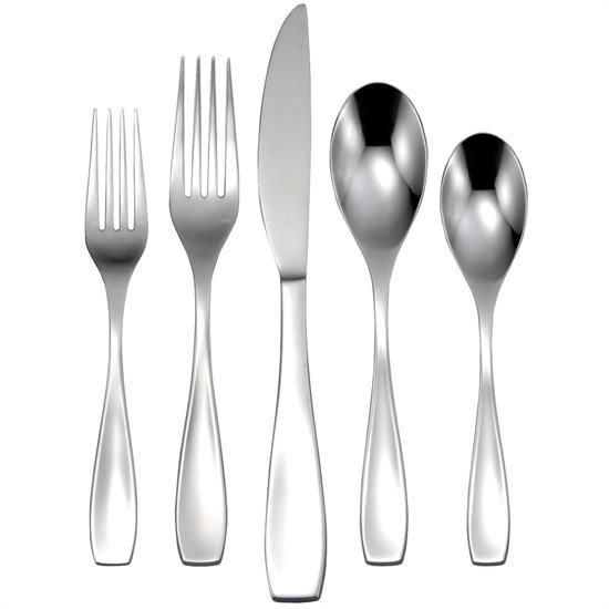 Picture of 4pc Place Size Setting