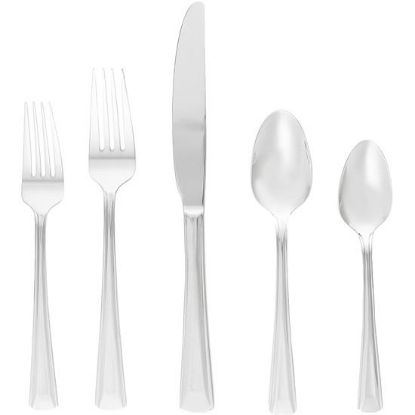 Picture of 4pc Place Size Setting