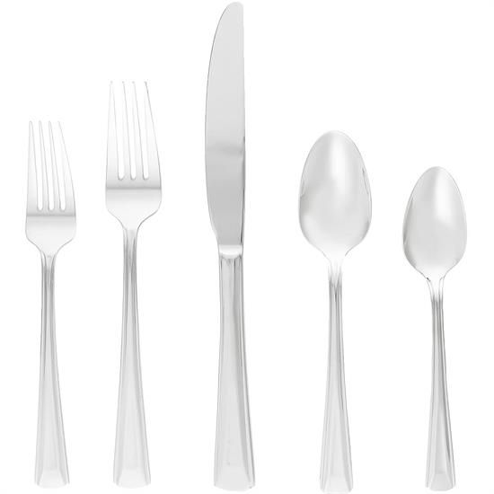 Picture of 4pc Place Size Setting