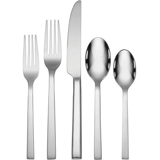 Picture of 4pc Place Size Setting