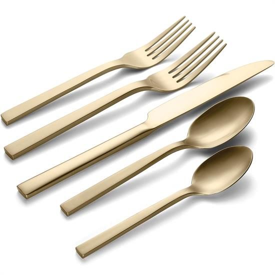 Picture of 4pc Place Size Setting