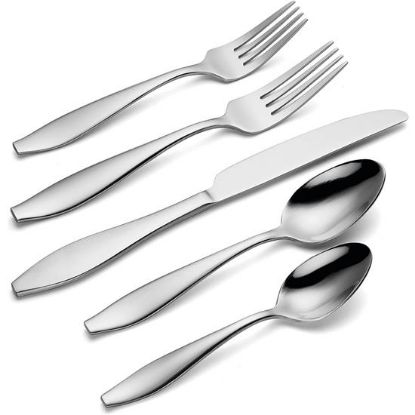Picture of 4pc Place Size Setting
