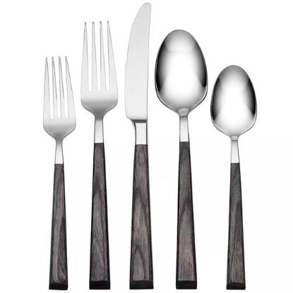 Picture of 4pc Place Size Setting