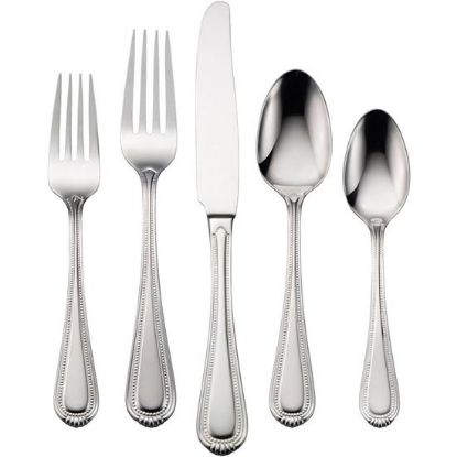 Picture of 4pc Place Size Setting