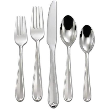 Picture of 4pc Place Size Setting
