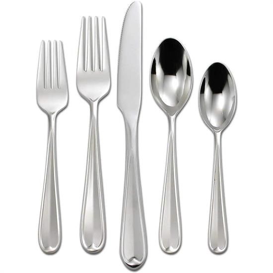 Picture of 4pc Place Size Setting