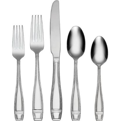 Picture of 4pc Place Size Setting