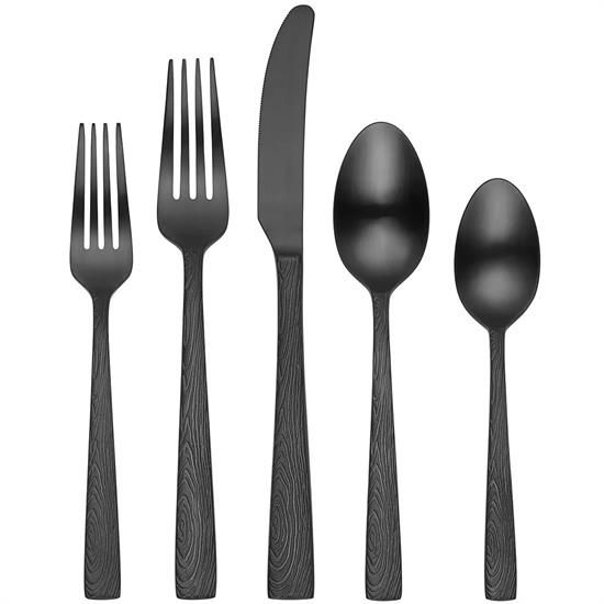 Picture of 4pc Place Size Setting