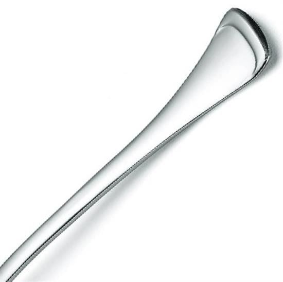 Picture of 4pc Place Size Setting