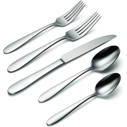 Picture of 4pc Place Size Setting