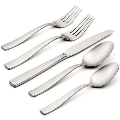 Picture of 4pc Place Size Setting