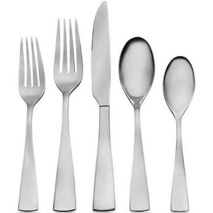Picture of 4pc Place Size Setting