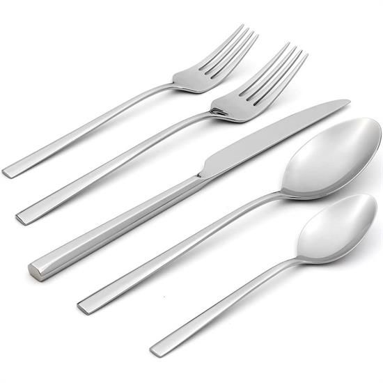 Picture of 4pc Place Size Setting