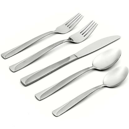 Picture of 4pc Place Size Setting