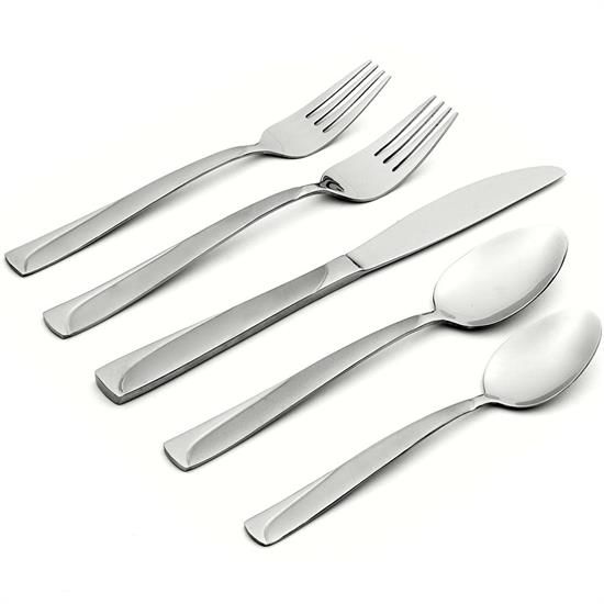 Picture of 4pc Place Size Setting