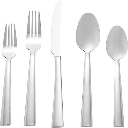 Picture of 4pc Place Size Setting