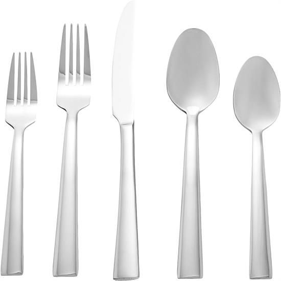 Picture of 4pc Place Size Setting