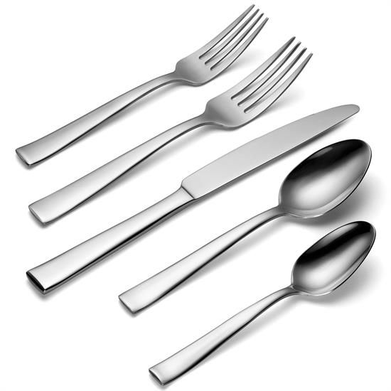 Picture of 4pc Place Size Setting