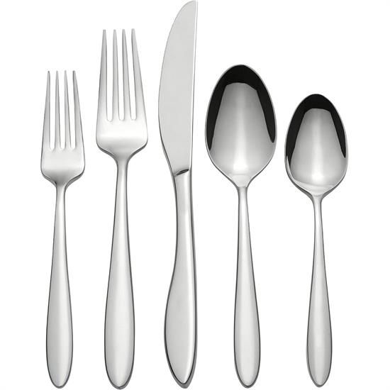 Picture of 4pc Place Size Setting