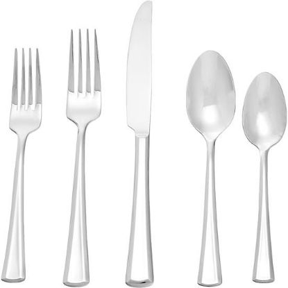 Picture of 4pc Place Size Setting