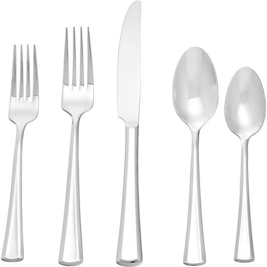 Picture of 4pc Place Size Setting