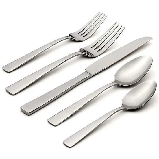 Picture of 4pc Place Size Setting