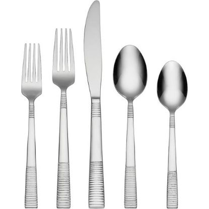 Picture of 4pc Place Size Setting