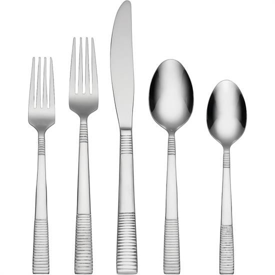 Picture of 4pc Place Size Setting