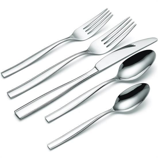 Picture of 4pc Place Size Setting