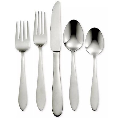 Picture of 4pc Place Size Setting
