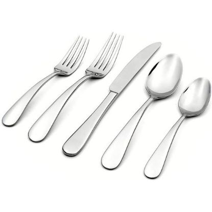 Picture of 4pc Place Size Setting