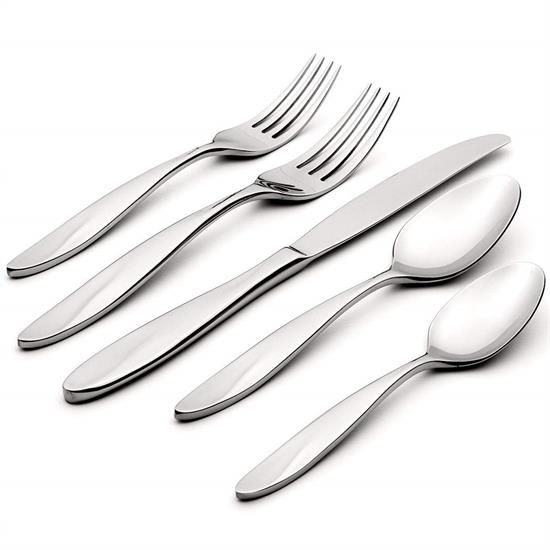 Picture of 4pc Place Size Setting