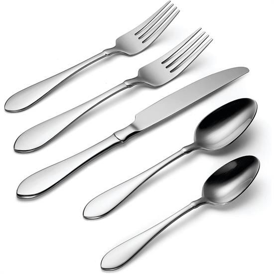 Picture of 4pc Place Size Setting