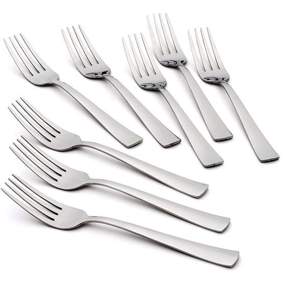 Picture of 4pc Place Size Setting