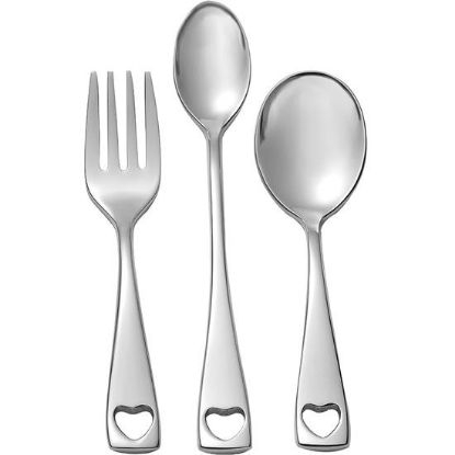 Picture of 4pc Place Size Setting