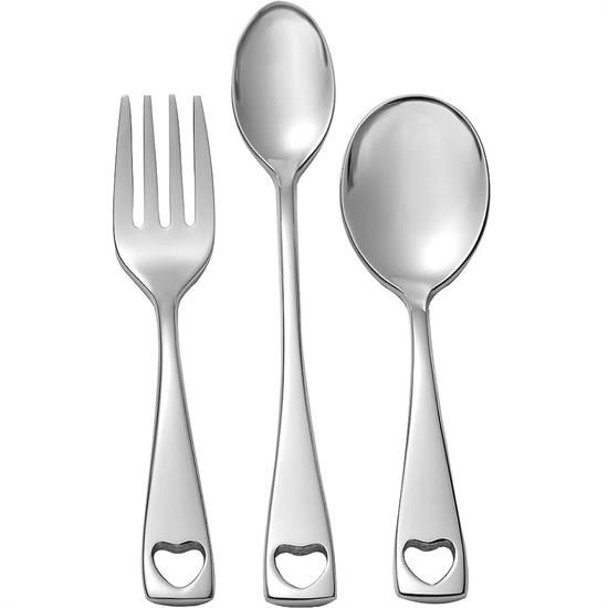 Picture of 4pc Place Size Setting