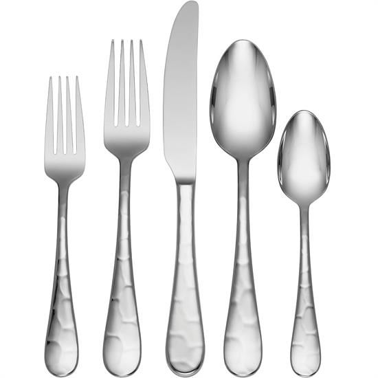 Picture of 4pc Place Size Setting